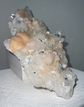 Load image into Gallery viewer, Apophyllite - Collectors Piece - Very High Quality