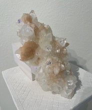 Load image into Gallery viewer, Apophyllite - Collectors Piece - Very High Quality